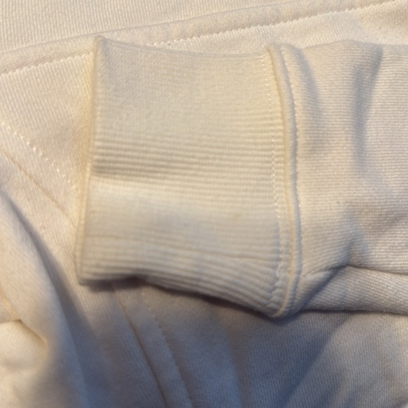 Vineyard Vines Shep Shirt - Picture 5 of 9